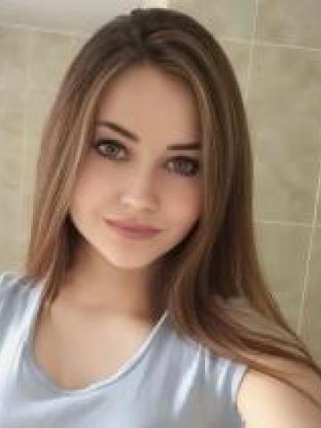 Ульяна