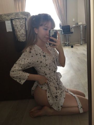 Татьяна