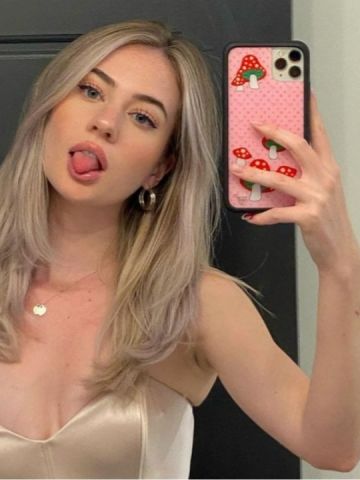 Изабелла