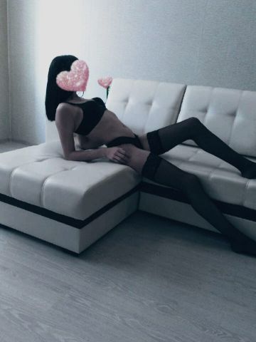 Евлалия
